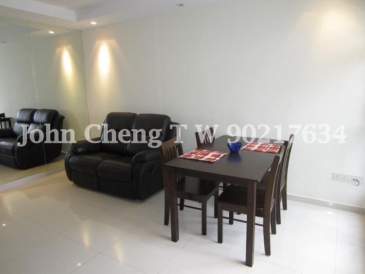 Blk 79E Toa Payoh Central (Toa Payoh), HDB 4 Rooms #135302142